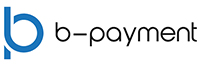 We support online payments via Borgun - b-payment