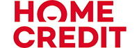 We support linking to the payment system Homecredit