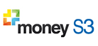 Support for economic software Money S3