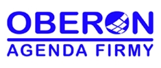 Support for economic software Oberon
