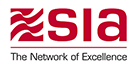 We support online payments via Sia